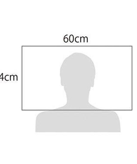 5ac8672850bbc31321002393