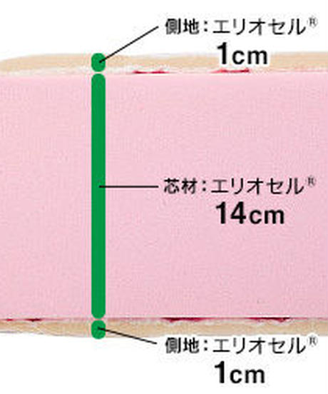 5ac736ccef843f7a8c00069d