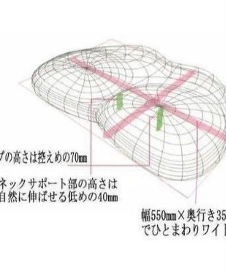 5ac8645f50bbc3771c002889
