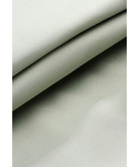 5ecc737d34ef017c74062d55