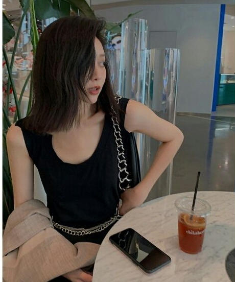 5ee9d7d40d5e38155cf10ce0