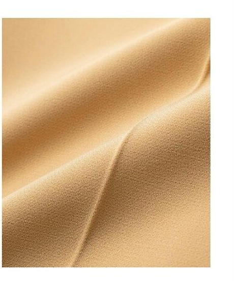 5ee6dc0a561e175ac0badcfd