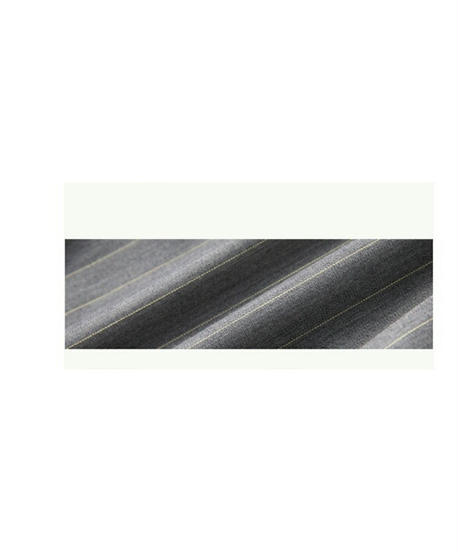 5ee89d6f0d5e38191b51ac8f
