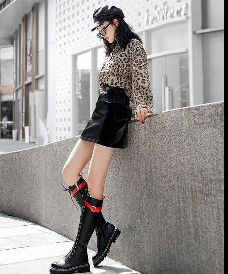 5ed08881cee9ea2088e0b2fb