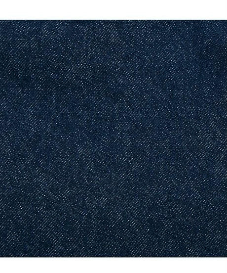 5d6cb4f365d3264614380ab2