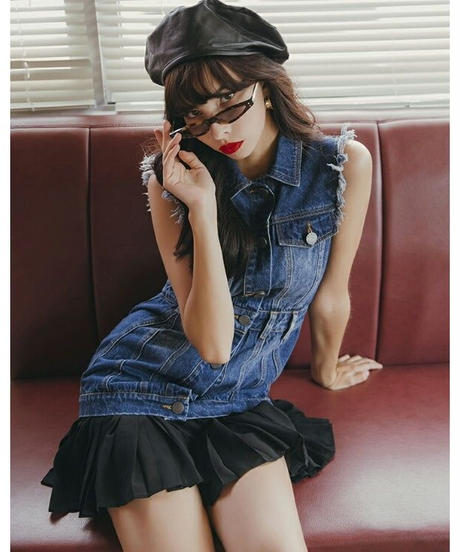 5d5e19402e89b729a3d96708