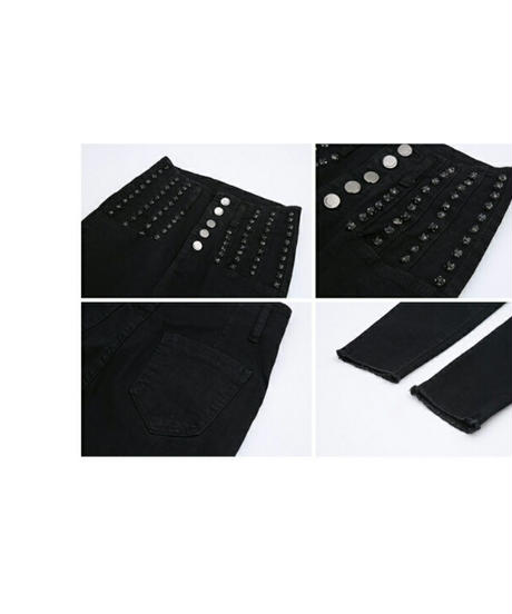 5e311bebcf327f477be45fc7