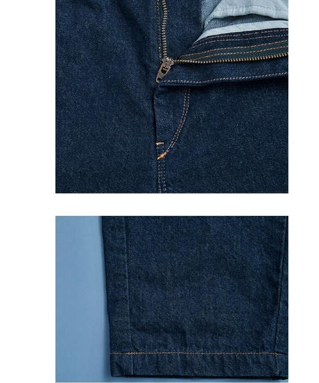 5d6cb4f365d3264614380ab2