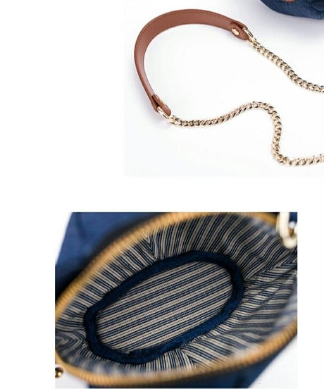 5d8dc437220e7535124bf8bf