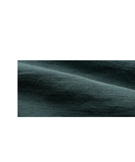 5ee9ead0b5a4257919258f13