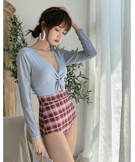 5ed1c84cbd21783a401df21a