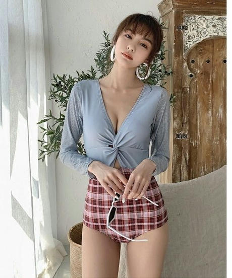 5ed1c84cbd21783a401df21a