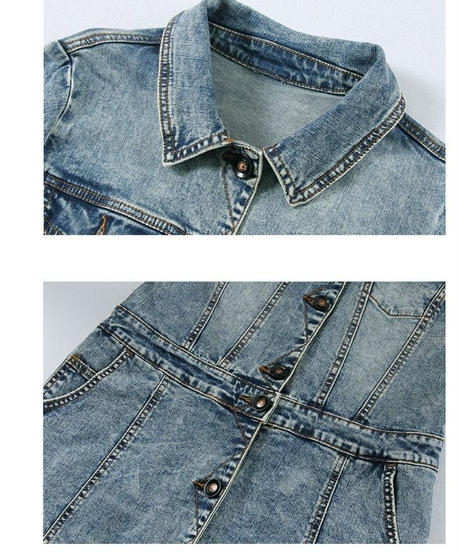 5d23112266d86c4941448160