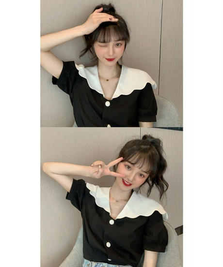 5eeb3fc2561e1765afcf1a03