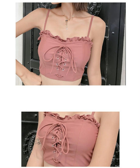 5ebbebf872b911746f053f08