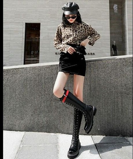 5ed08881cee9ea2088e0b2fb
