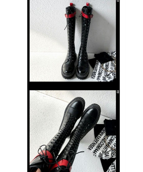 5ed08881cee9ea2088e0b2fb