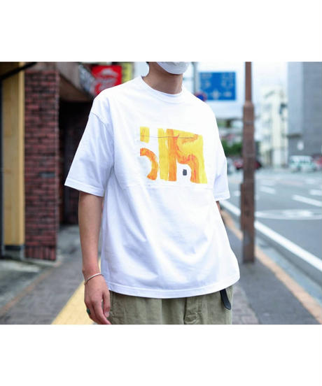 5ee1d5c772b9117572f097f5