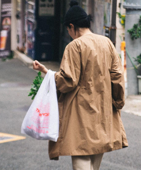 5f7484cb4b083938ae1545f1