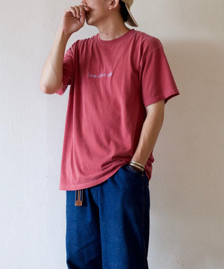 5b5ae798ef843f0ef5001264