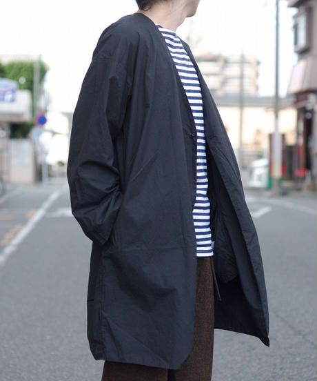 5f7484cb4b083938ae1545f1