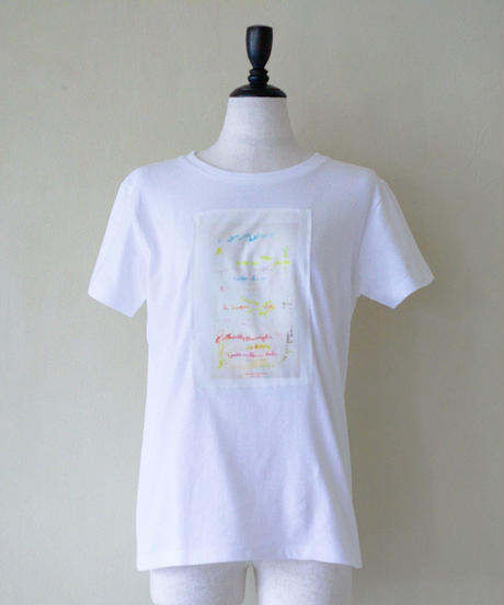 5ee1cd70bd217813dc96696f