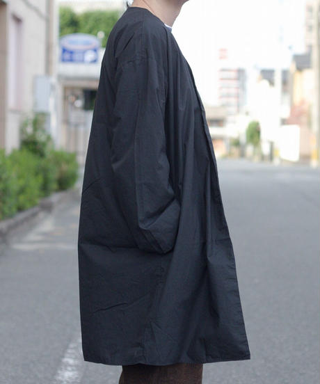 5f7484cb4b083938ae1545f1