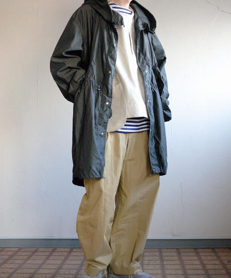 5ea954c734ef017a0e7684e7