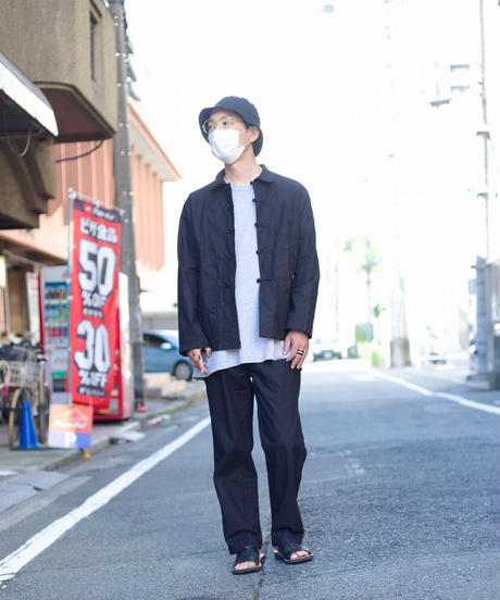 5f51cef29d28423b46d95bee