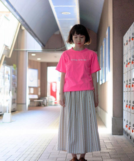 5d03282ab8174c54b7d947b2