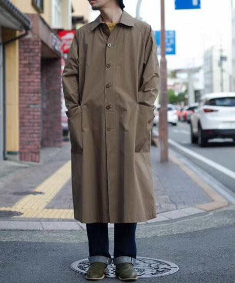 5f5088b1f9c59054c5c3ba20