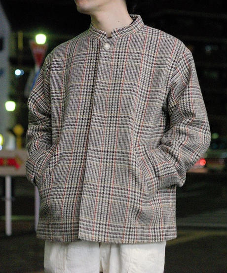 5dee296d7d31c9509bb9e820
