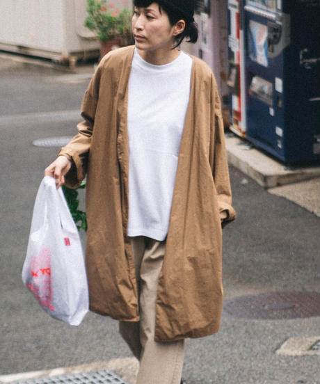 5f7484cb4b083938ae1545f1