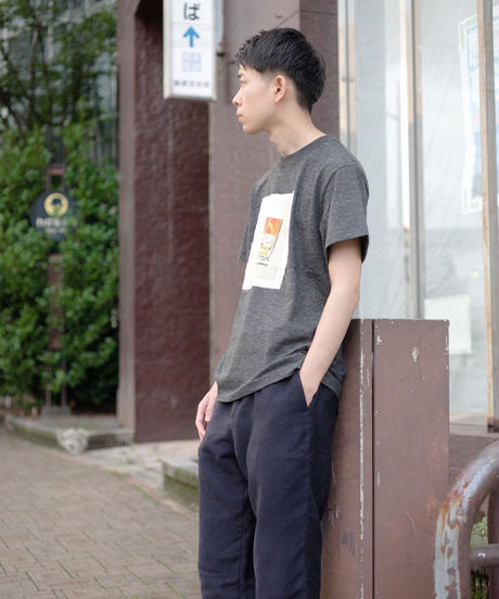 5ee1d1bf55fa035c7ff02d18