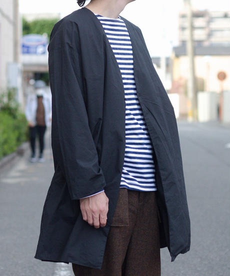 5f7484cb4b083938ae1545f1