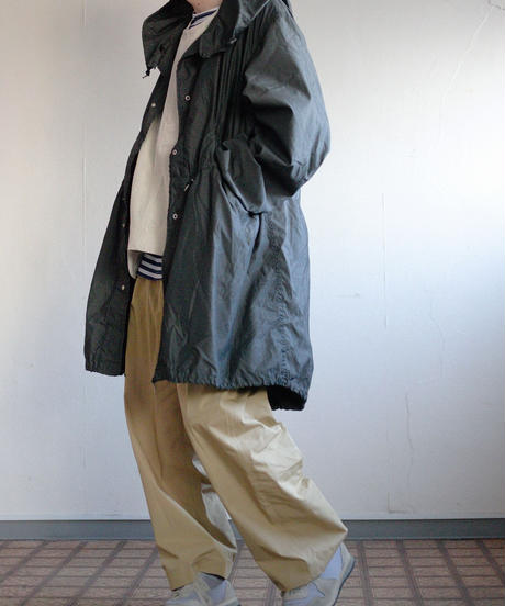 5ea9565b55fa03465c1da0a6