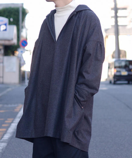 5f8415bad24eee18a909bfb2