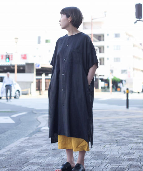 5eafaae034ef0164a8044f0f