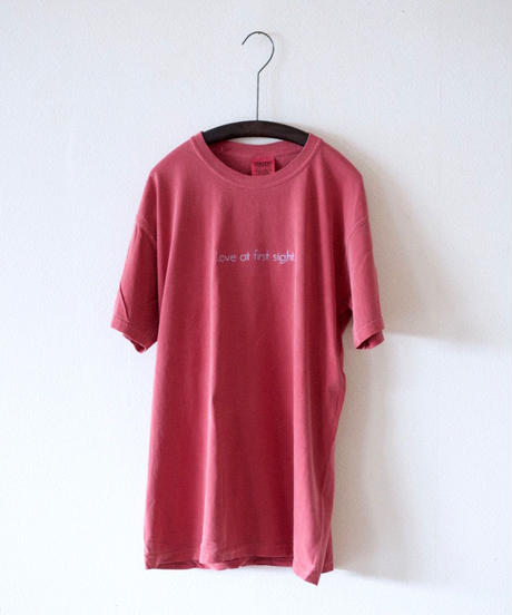 5b5ae798ef843f0ef5001264