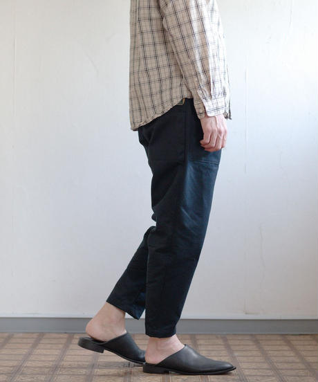 5e6894d32a9a423d035c0405