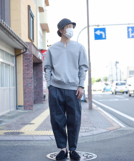 5f49e735d7e1d819edba6d1f