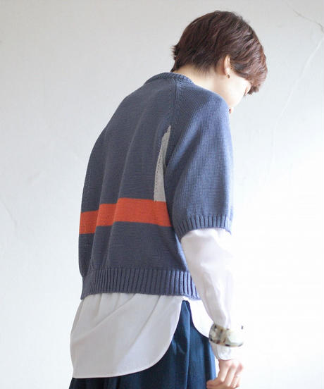 5e8429622a9a423e050a6796