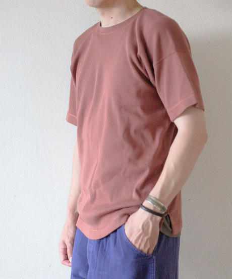 5d0b205e1bc6e8608811f6b6