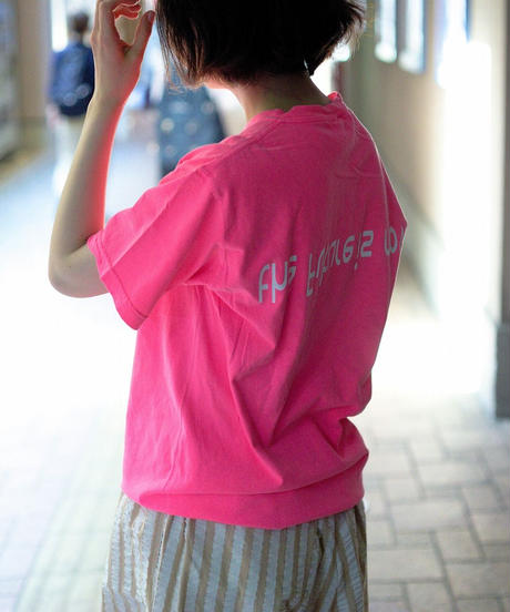 5d03282ab8174c54b7d947b2