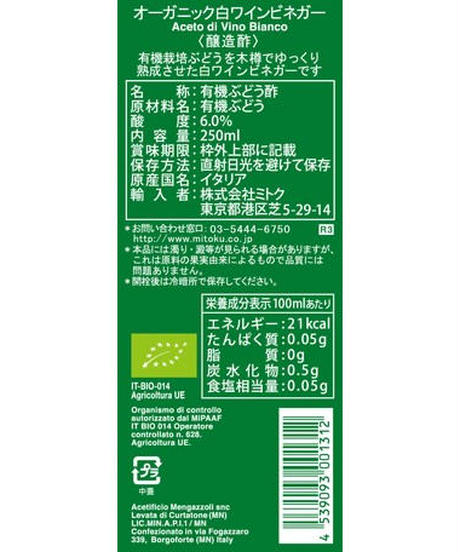 5ef46b95228d267635d9d8a5
