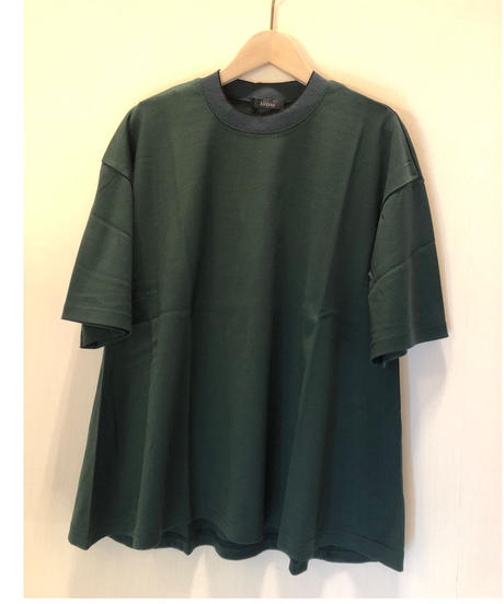 5f30c9b5223ead63cf4dcef6