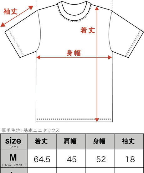 5f59ae9df4cd003c645b78ff
