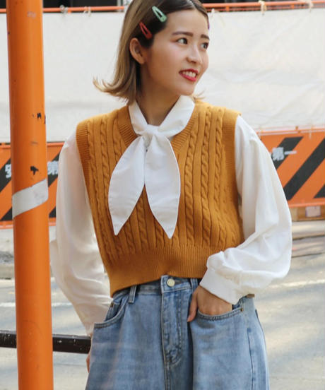 5ddca1674c4ae83688fae999