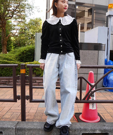 5ddc896b51940c765aef03cd