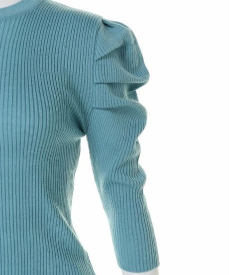 5e8165cf9df1636558cbfb11